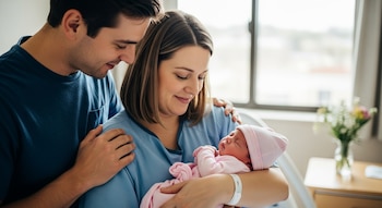 Células con ADN diferente se