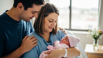Cuatro rituales tradicionales que podrían