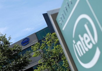 Resultados negativos de Amazon e