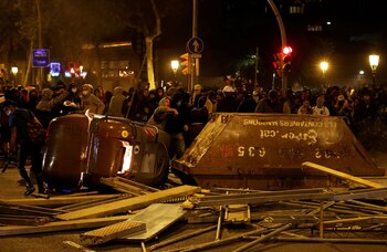 (REUTERS/Albert Gea)