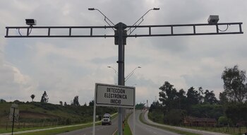 El 33,3% de las infracciones