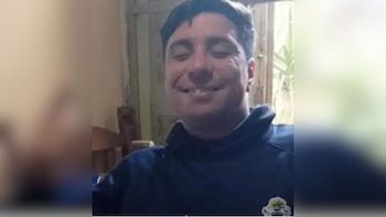 Los detenidos por el crimen del hombre en La Plata se negaron a declarar y la defensa planteó una nueva hipótesis
