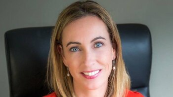 Citibanamex: Sinead O'Connor nominato nuovo