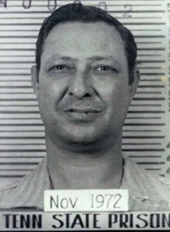 Este hombre había estado con