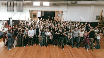 Imagen O5OZIUGTWJD6RMDUEZUHSY6COY