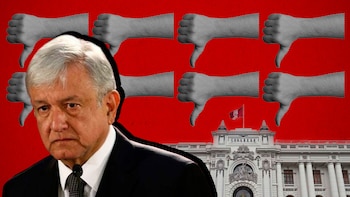 El Congreso de Perú evalúa