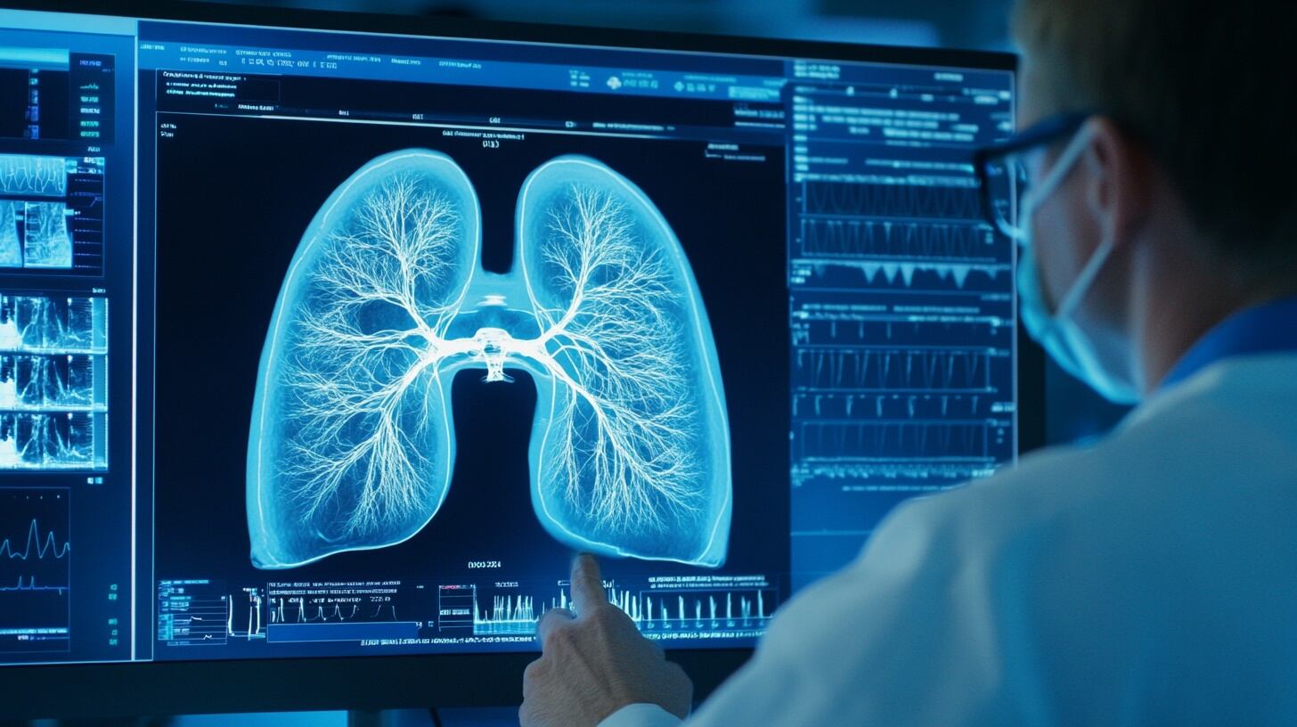 Instituciones argentinas como la Confederación Médica y el Ministerio de Salud organizan homenajes y actividades educativas en el Día del Médico (Imagen Ilustrativa Infobae)