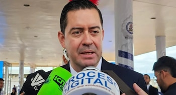 Honduras enfrenta embargos por más