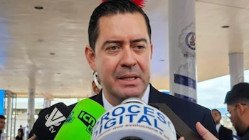 Honduras enfrenta embargos por más