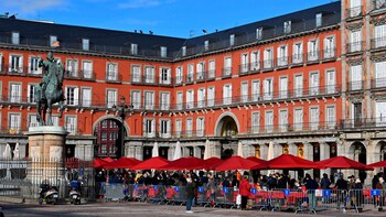 Cómo alquilar desde la Argentina