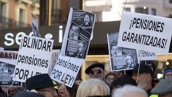 Cómo influye la ‘mili’ en las pensiones y en la jubilación: cuándo suma, cuándo no y por qué puede cambiar el retiro