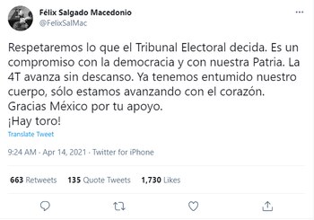 (Foto: Captura de pantalla /