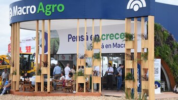 Las nuevas herramientas digitales de