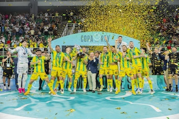 Imagen O5RCBG7DFZCF5J3FZM6U5ZRDGQ