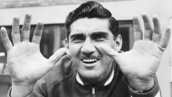 Pese a las críticas que