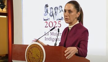 Destacando la labor de la