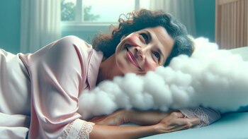 La actividad física regular puede