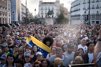 Imagen O5UNGJN5NZESTL6ARI55FLPRMQ