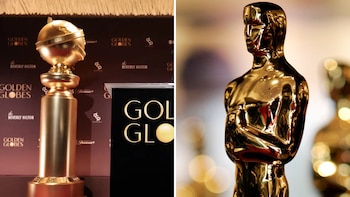 Cinco preguntas sobre la carrera