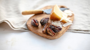 Pocas cosas lucen más en