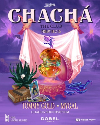 Hasta el momento no se