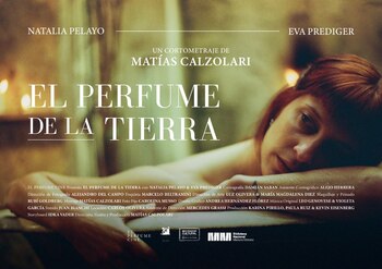 La película que aborda la