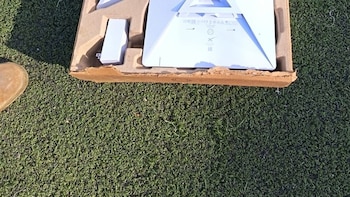 Incautan en Colombia más de