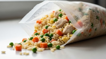 Más de 36 millones de