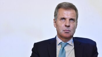 Latam Economic Forum: bajo el