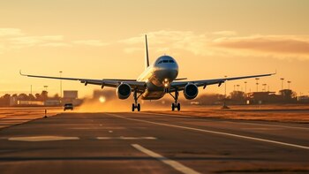 La oportunidad del etanol para