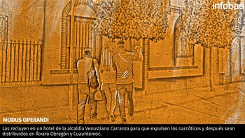 (Foto: Jovani Silva)