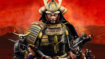 Sega retira de Steam ‘Total War: Shogun 2 – Complete Edition’ tras el rechazo