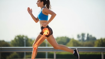 Cuatro estrategias avaladas por la