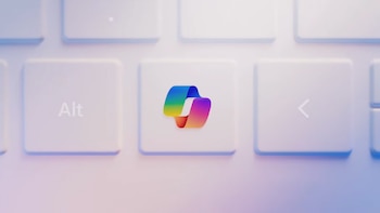 Un hito en la tecnología