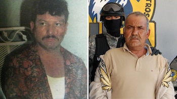 Las víctimas más conocidas de