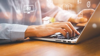 ¿Necesitamos un rediseño educativo en