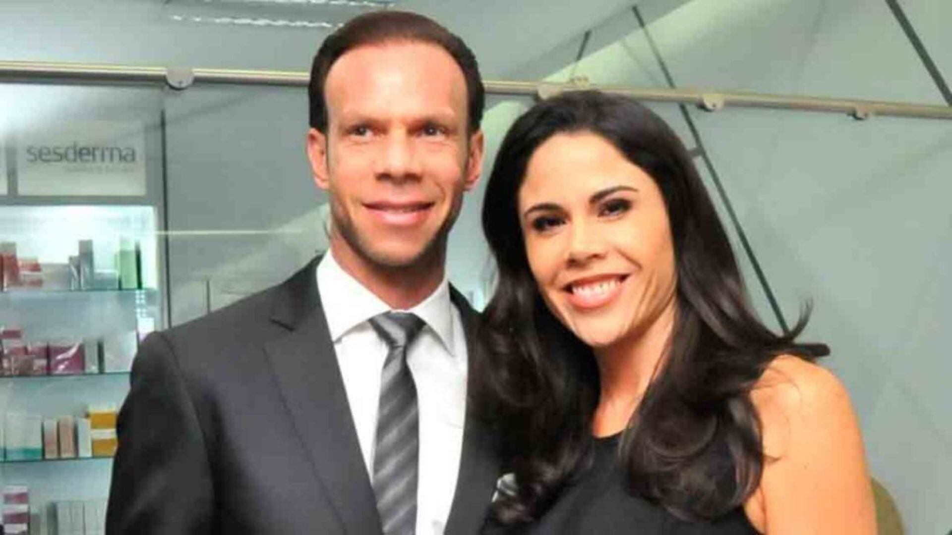 Luis Roberto Alves