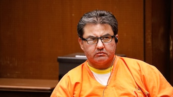 Naasón Joaquín pierde batalla clave en Nueva York, su juicio avanza hacia marzo de 2027