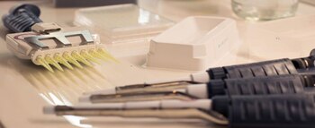 KIT Conicet VPH