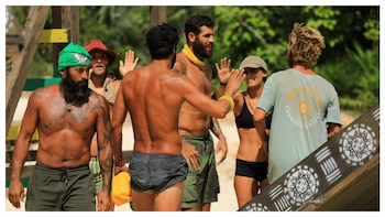 Survivor México 2023: quién podría