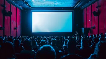 Entradas al cine a S/ 6,50: lanzan promoción para todo el país