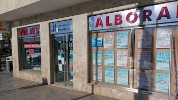 Piden cuatro años de cárcel