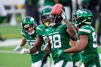 En la imagen, el esquinero