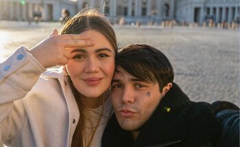 Imagen O63YHO5CKJBETIW5HT62VSZZ7E