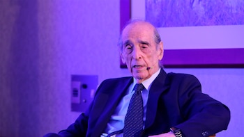 El dato macro que sorprendió a uno de los economistas que más escucha el Gobierno y la variable clave que pidió mejorar