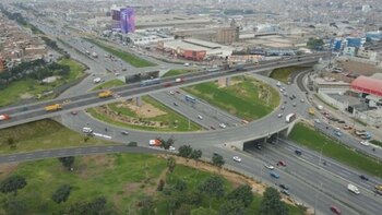 Este proyecto promete un mejorar