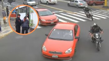 'Magos del Cambiazo', cae banda criminal dedicada a la estafa y cambiazo de tarjeta| Latina Noticias