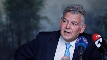 Ajustar aspectos logísticos, aduaneros y trámites para mejorar el comercio con Venezuela: esto es lo que propone Fenalco