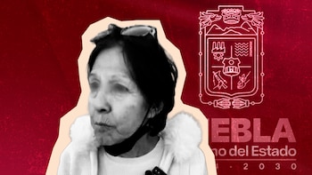 “En Puebla se respeta la