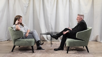 Novaresio - Sordo 21-04-2026